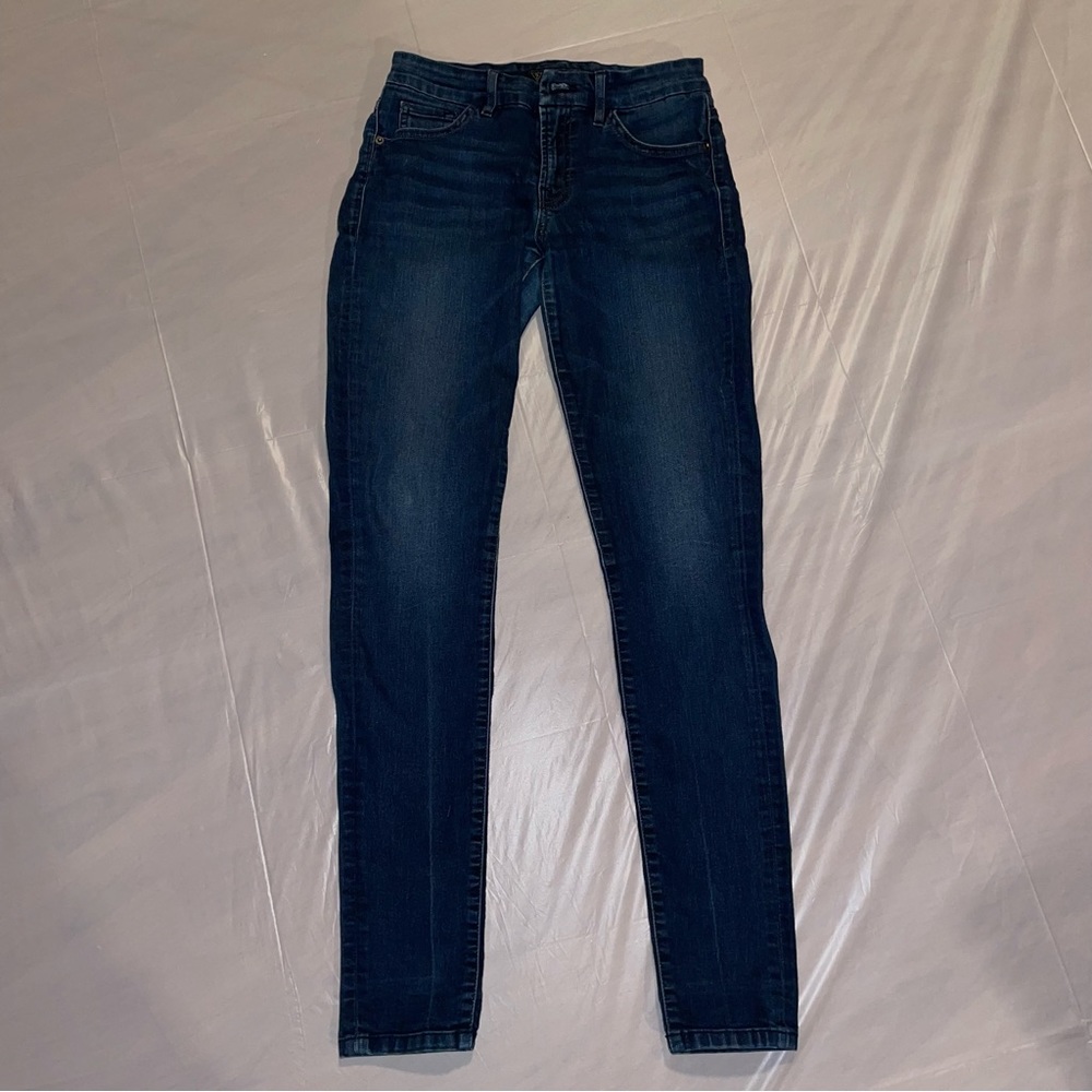 Guess Jeans